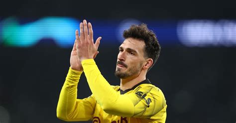 Hummels Si Offre Ghisolfi Riflette Forzaroma Info Ultime Notizie