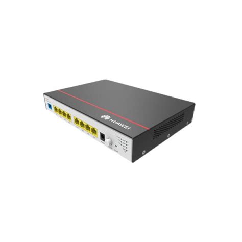 Huawei OptiXstar P603E Enterprise Routing Type ONU Optical Fiber