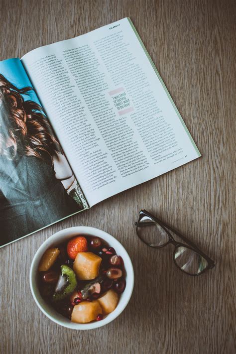 Contoh Artikel Populer Dan Trik Membuatnya Gramedia Literasi