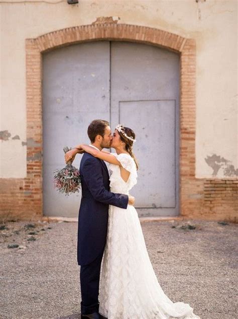 cómo puedes conseguir la boda de tus sueños