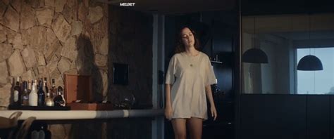 Nude Video Celebs Claudia Campolina Nude Antoniela Canto Sexy A Pedra Da Serpente