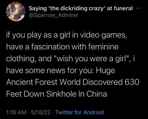 Just Your Friendly Gay Neighbor On Tumblr