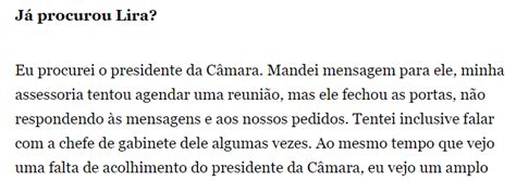 Camarote Da Rep Blica On Twitter Abandonaaaada Por Voc Em