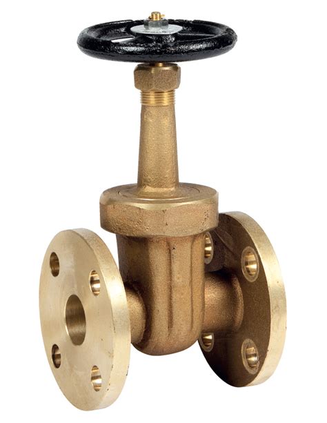 Bronze 10k Gate Valve With Bronze Trim Product Detail Wo Supply Catalog