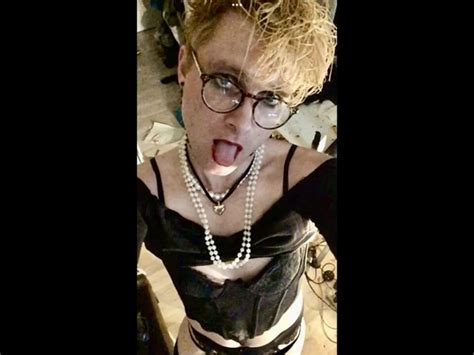 Sissy Cindy Slut Trans Porn Videos Shemale Sex Xhamster