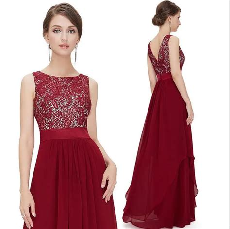 Party Frocks For Ladies Fashion Dresses