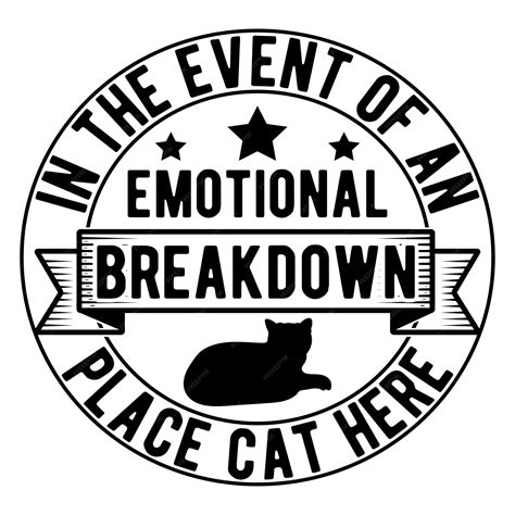 InfluencerGoneWild's Emotional Breakdown: A Raw And Honest Moment Image 6