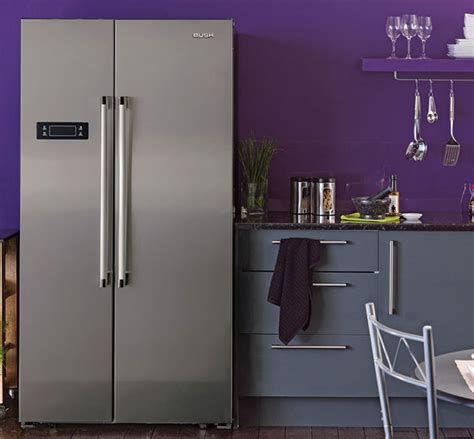 Fridge Freezer Buying Guide Go Argos