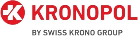 Ламинат Kronopol (Кронопол) купить в Москве - интернет-магазин Kronopol
