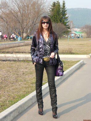 Amateur Pics 6713 IMG 21 Porn Pic