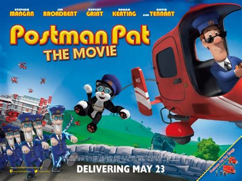 The Postman Movie Quotes. QuotesGram