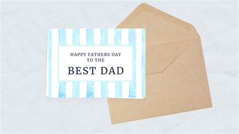 Fathers Day Card Printable Printable Fathers Day Card Printable Fathers