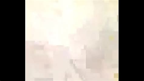 Real Sex Scandal Search XVIDEOS