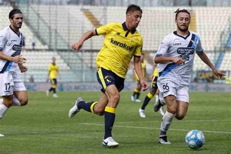 Modena Venezia Serie B Diretta Tv Formazioni Pronostici