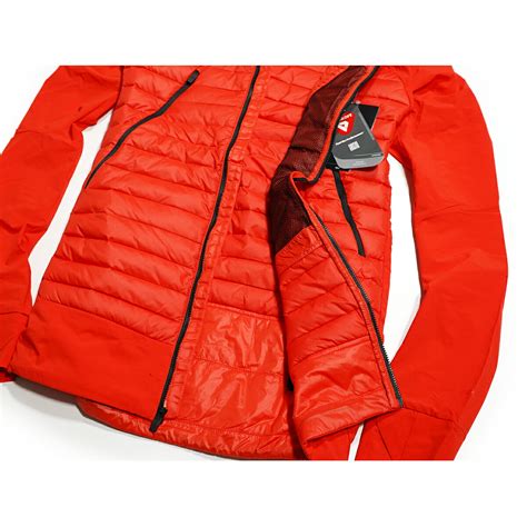 【楽天市場】ザ ノースフェイス ダウンジャケット メンズ The North Face Unlimited Down Hybrid