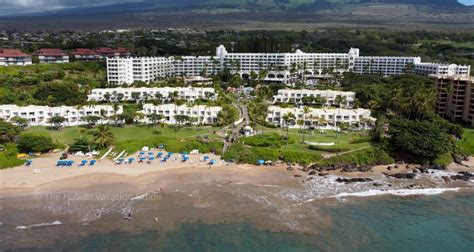 The 12 Best Maui Beach Hotels (+ 5 beachfront condos) - The Hawaii ...