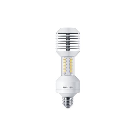 TrueForce LED Road 60 35W E27 740 Philips