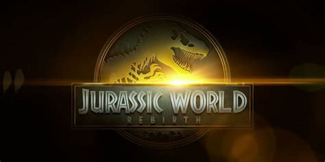 6 Things You Need To Know About Scarlett Johanssons Jurassic World Movie