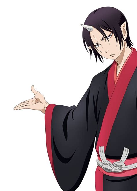 pin  mtl  manga anime anime anime guys