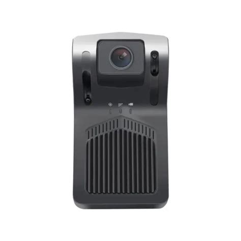 channel dash cam front  rear  ai dashcam dms adas driving