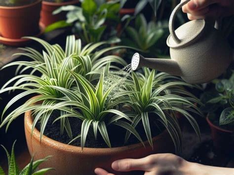 4 Indoor Plants That Are Hard To Kill Your Ultimate Guide To Low