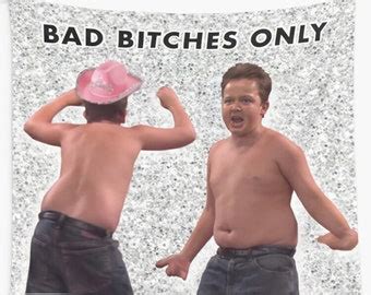 Gibby Lesbian Flag Tapestries Giby Wall Tapestries Giby Meme Tapetsry Wall Hanging Wall