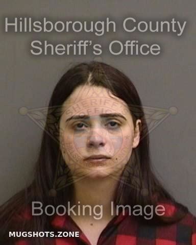 Martinsdeoliveira Queslem Hillsborough County Mugshots Zone