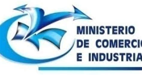 Ministerio de Comercio e Industrias Panamá EcuRed