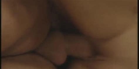 Hot Sex Positions Tnaflix