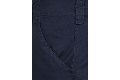 Short Cargo Brandit Urban Legend Brandit Navy Maxiscoot