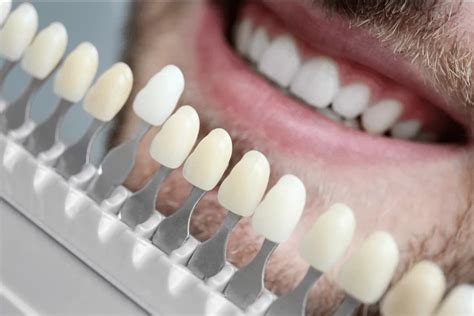 Todas las claves sobre las pastillas para mareo y nauseas Cómo