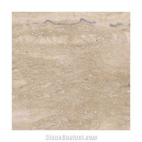 Travertine Roman Tile 12x12 Polished Travertino Romano From United