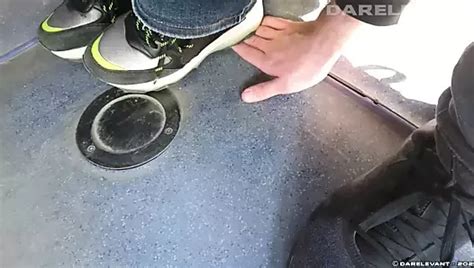 Indian Mistress Rani Cock Crush Free Porn A Xhamster