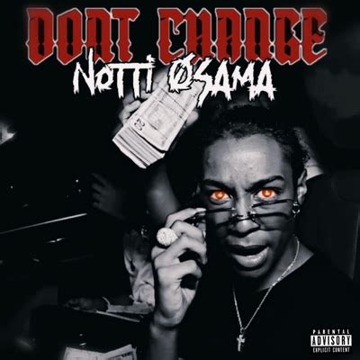 Dead Opps (feat. Notti Osama) - DD Osama | Shazam