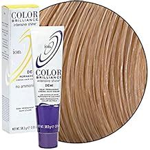 Amazon.com: ion blonde hair color