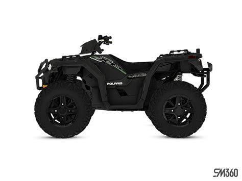 2023 XP 1000 Ultimate Trail Starting At 18 499 Maltais Performance