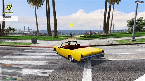 Crazy Taxi 3 Pc Stuck On Loading Hohpailove