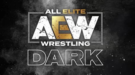 Viewers: Total Divas Ratings, NWA Powerrr and AEW Dark Viewer Counts – TPWW