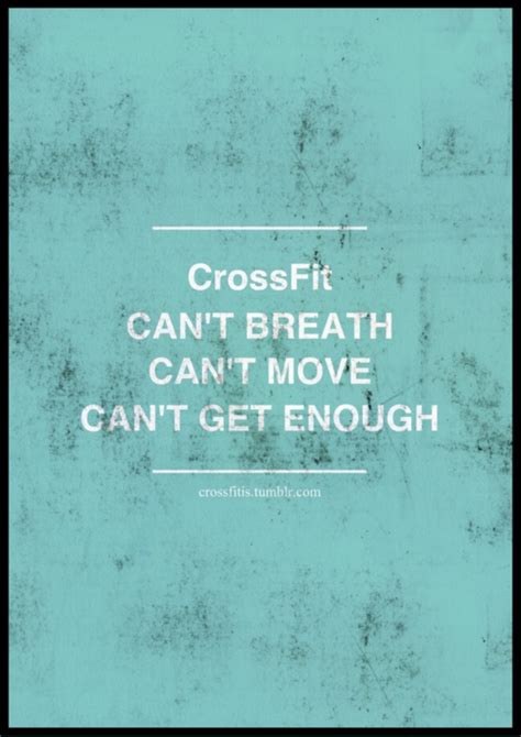 Pin By Linzy Stone On Get Fit Girl Crossfit Quotes Crossfit Crossfit Inspiration