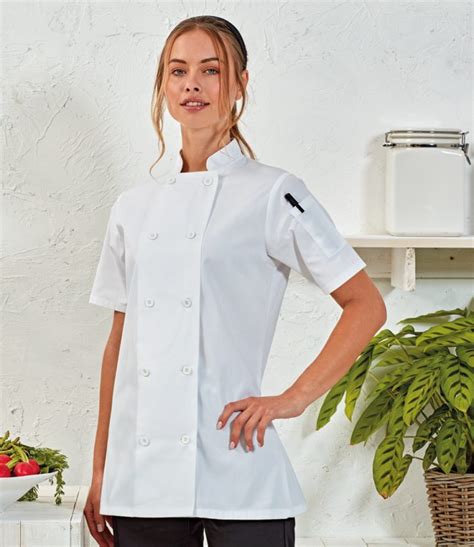 Why Chef Uniforms Are Important Pcl Corporatewear Blog