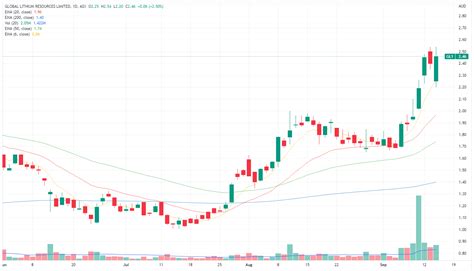 Evening Wrap ASX 200 Plunges Lithium Stocks Reverse Steep Losses UK