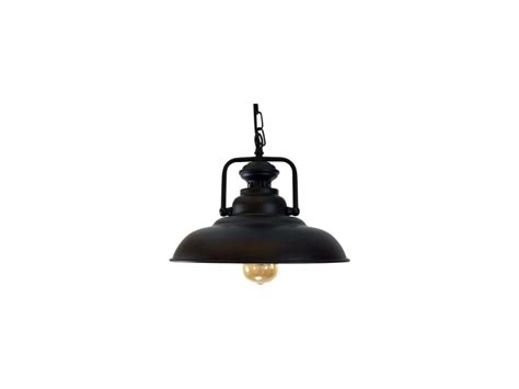 Lampa Wisz Ca Rustykalna Retro Loft Industrialna Yrandol Na A Cuchu