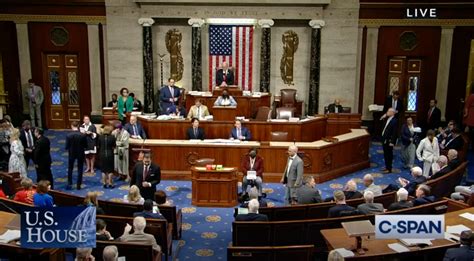 House Passes 2023 NDAA With Funds For Ukrainian Pilot Training