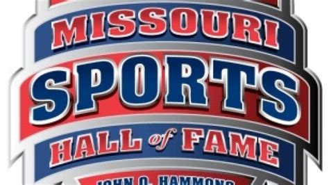 Missouri Sports Hall of Fame to hold inductions in St. Louis; who's ...