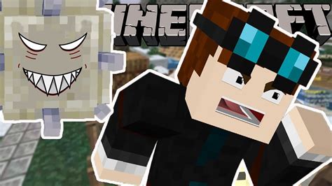 Dantdm Minecraft From Last To First Place Youtube