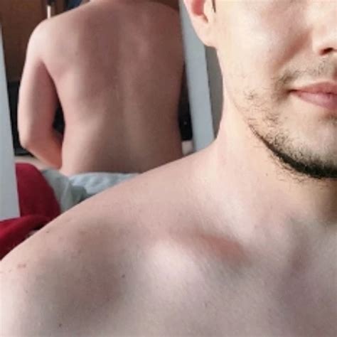 Meaty Boy Milks His Dick Into Cup For Later Gay Masturbation Porn Feat Collin Cockey Xhamster