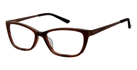 Isaac Mizrahi New York Im 30030 Eyeglasses