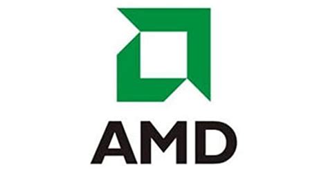 Amd Display Driver Keeps Crashing In Windows 10 Easypcmod