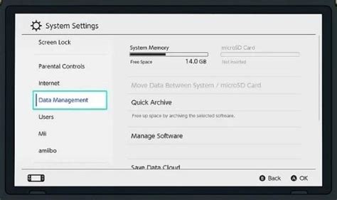 How To Connect Your Nintendo Switch To A Pc A Step By Step Guide Flashget Cast