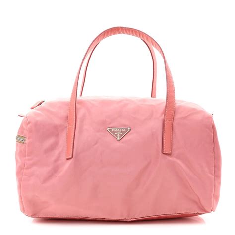 Prada Handbag Catawiki